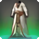 Yama Dogi of Healing - Body Armor Level 61-70 - Items