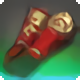 Yama Tekko of Casting - Gaunlets, Gloves & Armbands Level 61-70 - Items