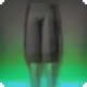 Yama Tsutsu-hakama of Fending - Pants, Legs Level 61-70 - Items