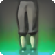 Yamashi Momohiki - Pants, Legs Level 61-70 - Items
