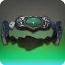 Yanxian Bracelets of Slaying - Bracelets Level 61-70 - Items