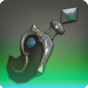 Yanxian Earring of Aiming - Earrings - Items