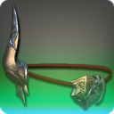 Yanxian Hachigane of Aiming - Helms, Hats and Masks Level 61-70 - Items