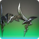 Yanxian Hachigane of Healing - Helms, Hats and Masks Level 61-70 - Items