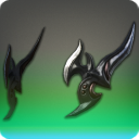 Yanxian Hachigane of Maiming - Helms, Hats and Masks Level 61-70 - Items