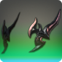 Yanxian Hachigane of Scouting - Head - Items