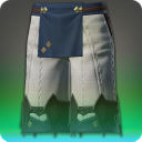 Yanxian Haidate of Aiming - Pants, Legs Level 61-70 - Items
