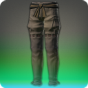 Yanxian Haidate of Maiming - Pants, Legs Level 61-70 - Items