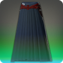 Yanxian Hakama of Casting - Pants, Legs Level 61-70 - Items