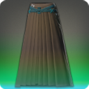 Yanxian Hakama of Healing - Pants, Legs Level 61-70 - Items