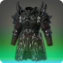 Yanxian Hara-ate of Fending - Body - Items