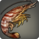 Yanxian Tiger Prawn - Fish - Items