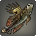 Yat Goby - Fish - Items