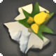 Yellow Tulip Corsage - New Items in Patch 4.2 - Items