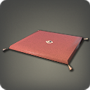 Zabuton Cushion - Decorations - Items