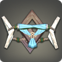 Zelkova Bracelets - Bracelets Level 1-50 - Items