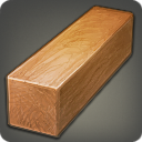 Zelkova Lumber - Lumber - Items