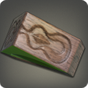 Zelkova Ring - Rings Level 61-70 - Items