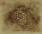 Map of The Mun-Tuy Cellars