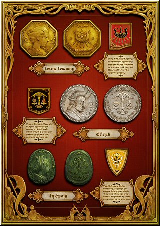 FFXIV - Foundation Day FFXIV - Foundation Day