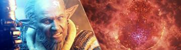 FFXIV News - Announcing the We Dub to Make it Ours Contest Winners!