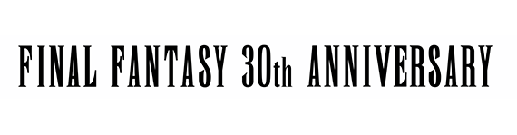 FFXIV News - Lodestone: FFXIV and Yoshi-P Coming to London for a Pop-Up Experience!