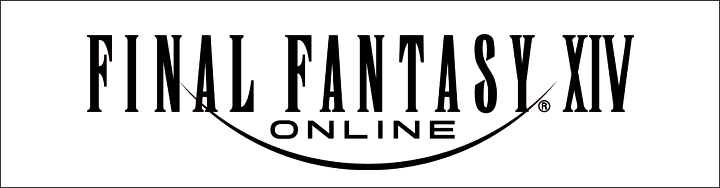 FFXIV News - Lodestone: Important Information Regarding the Expansion of the European Data Center
