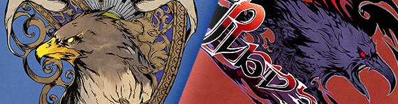 FFXIV News - Lodestone: Patch 4.15 Rival Wings Preview