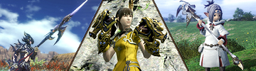 FFXIV News - Relic Weapon Revival