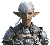 Elezen