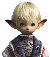 Lalafell