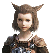 Miqo'te