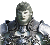 Roegadyn