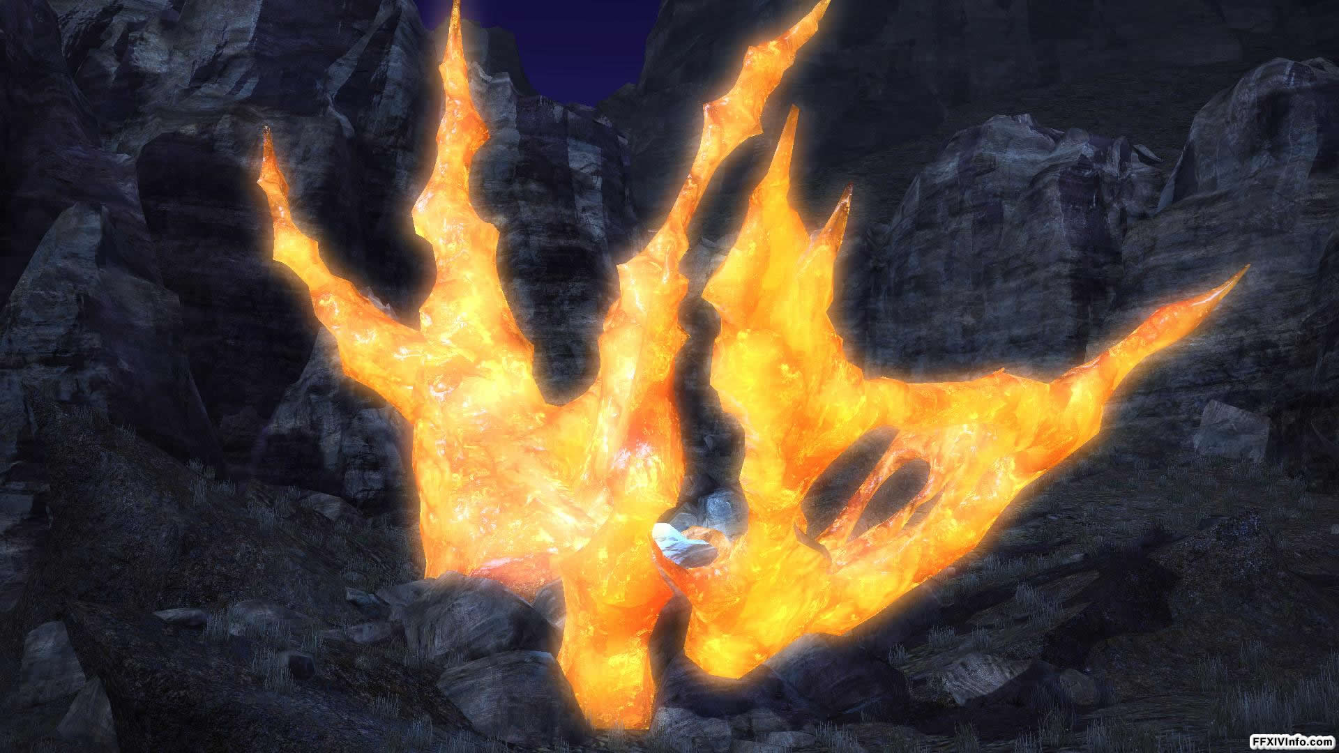 northern bloodshore ffxiv northern bloodshore ffxiv