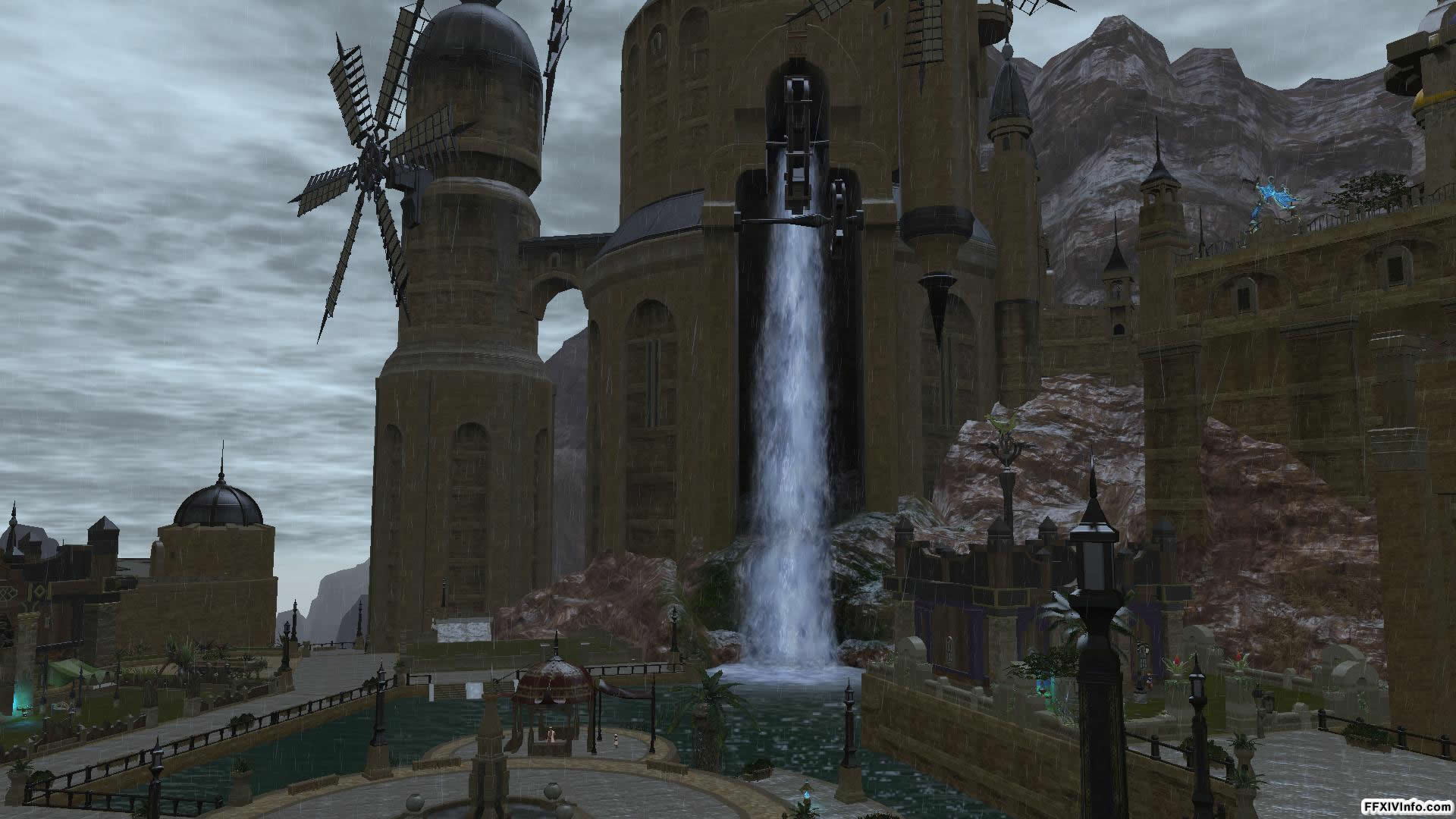 ffxiv title of the true autumn ffxiv title of the true autumn