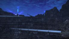 Final Fantasy XIV - Screenshot