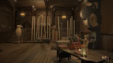 Final Fantasy XIV - Screenshot