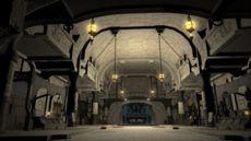 Final Fantasy XIV - Screenshot