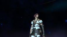 Final Fantasy XIV - Screenshot