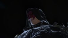 Final Fantasy XIV - Screenshot