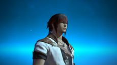 Final Fantasy XIV - Screenshot