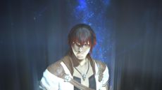 Final Fantasy XIV - Screenshot