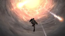 Final Fantasy XIV - Screenshot