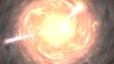 Final Fantasy XIV - Screenshot