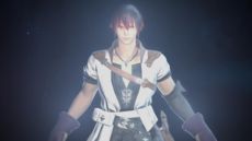 Final Fantasy XIV - Screenshot