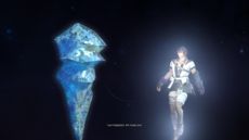 Final Fantasy XIV - Screenshot