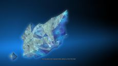 Final Fantasy XIV - Screenshot