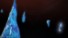 Final Fantasy XIV - Screenshot