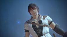 Final Fantasy XIV - Screenshot