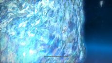Final Fantasy XIV - Screenshot